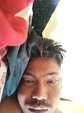 nipu 9 online show from March 21, 4:38 am