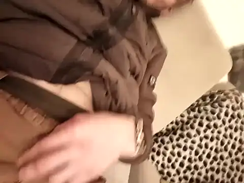 Tomassasdss online show from January 15, 9:17 pm