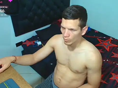 kevinkewman online show from February 13, 10:31 am