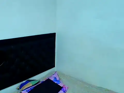 kevinkewman online show from April 9, 12:11 pm