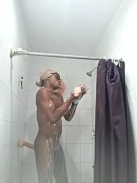 ItsBarbieBitcxxxx69 online show from November 20, 8:13 am