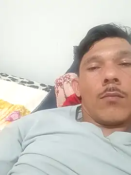 Marcos2402mf online show from November 16, 7:38 pm