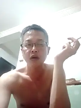 akumasian online show from November 7, 5:05 pm