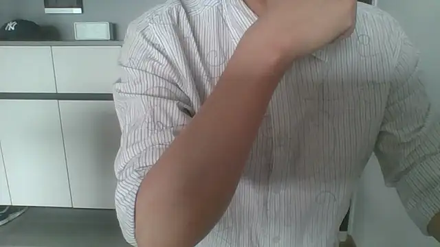 nole china7 online show from March 14, 4:41 am