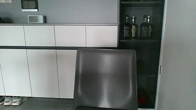 nole china7 online show from November 6, 7:11 am