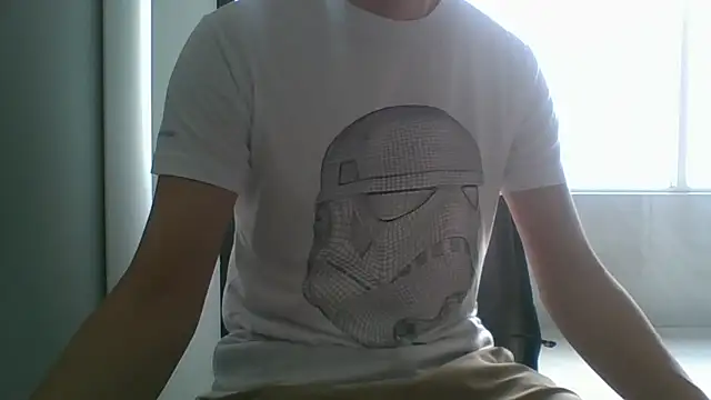 nole china7 online show from March 18, 5:54 am