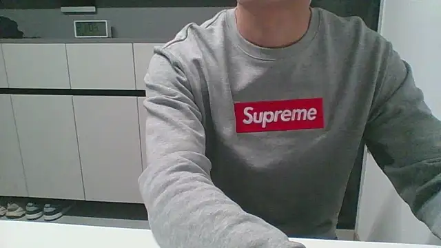 nole china7 online show from November 12, 1:06 pm