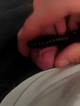 evi42 online show from April 13, 8:15 am