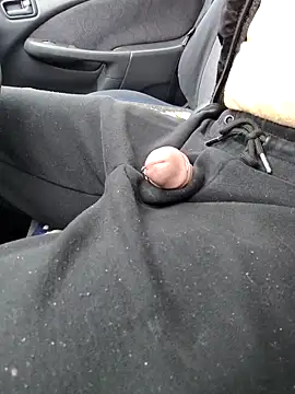 evi42 online show from April 4, 10:12 am