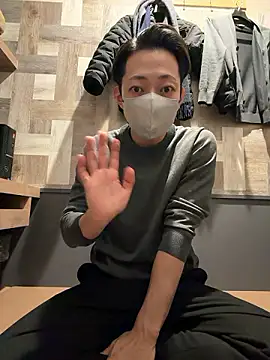 i am Hiro online show from January 8, 4:17 am