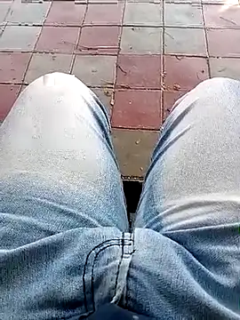 A-1PLAYBOY0 online show from March 4, 10:00 am