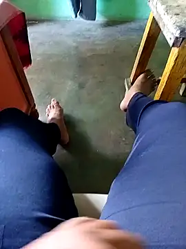 A-1PLAYBOY0 online show from October 21, 6:16 am