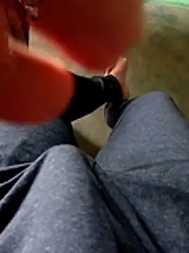 A-1PLAYBOY0 online show from October 29, 8:39 am