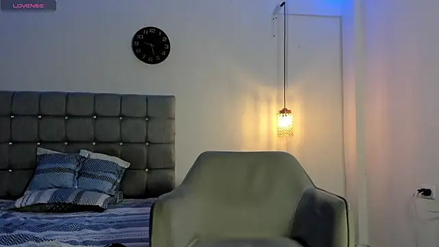 samxx muscle online show from October 16, 1:52 pm