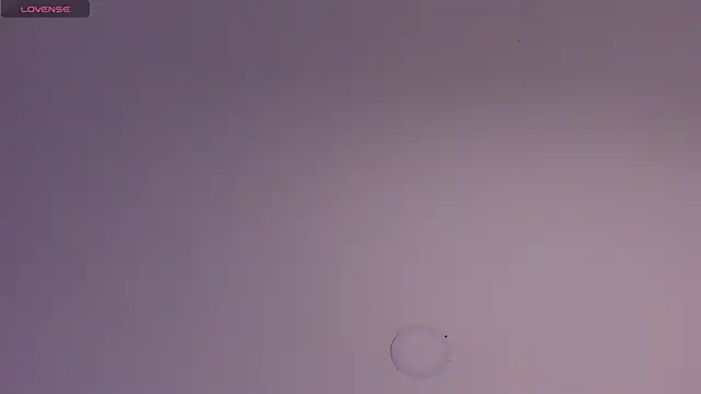 samxx muscle online show from October 6, 4:00 pm