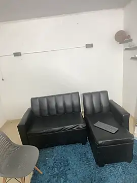 samxx muscle online show from April 11, 3:48 pm