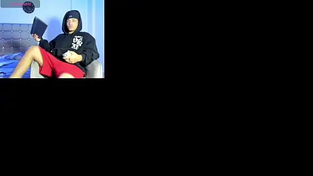 samxx muscle online show from October 2, 3:27 pm