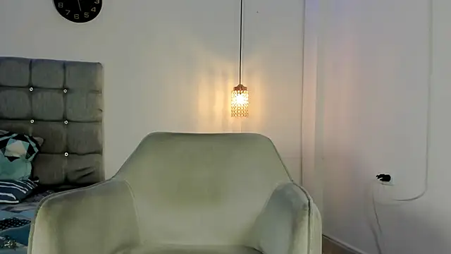 samxx muscle online show from November 8, 2:31 pm