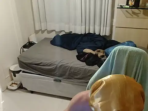 TimiidoSP011 online show from November 9, 1:42 am