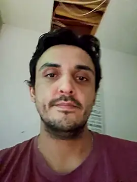 Jozaza92 online show from March 19, 10:00 am