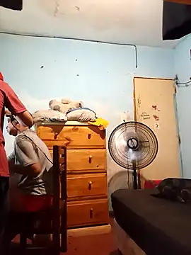 Tiococo420 online show from March 9, 6:35 pm