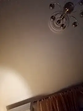 Alexis Bull online show from March 24, 12:05 am