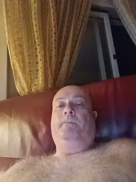 Alexis Bull online show from May 31, 11:16 pm