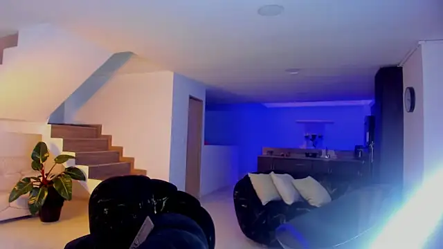 Lukas Green online show from March 24, 8:46 pm