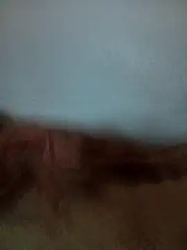 mohhoot online show from October 15, 1:24 am
