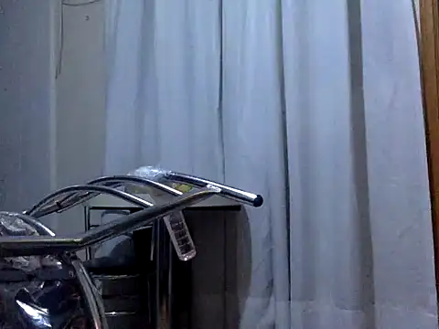 psycodelicus online show from February 14, 1:33 am