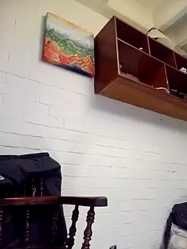 psycodelicus online show from December 16, 5:47 am