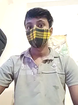  fucker 18 online show from November 8, 11:02 am