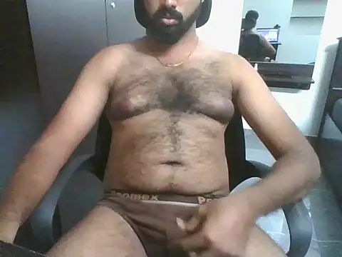 lovelyakash69 online show from October 24, 10:50 am