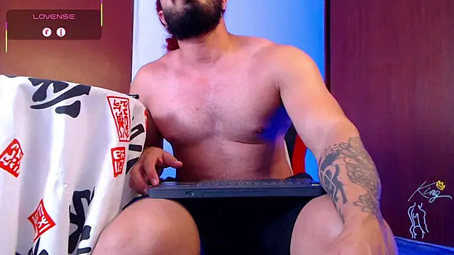 pirata fitness online show from July 16, 2:46 pm