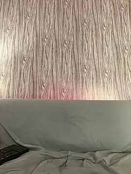 PapiStan online show from February 7, 1:13 am