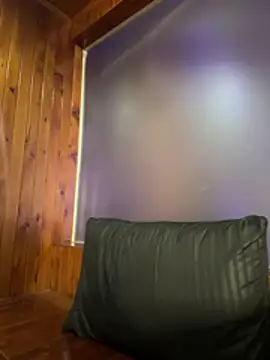 PapiStan online show from March 26, 7:56 am