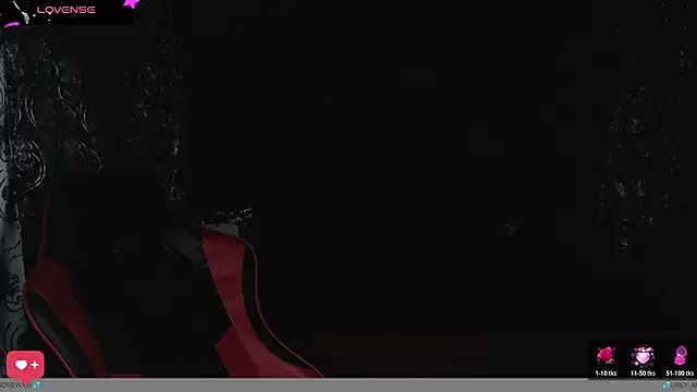 andrewxbi online show from April 11, 11:58 am