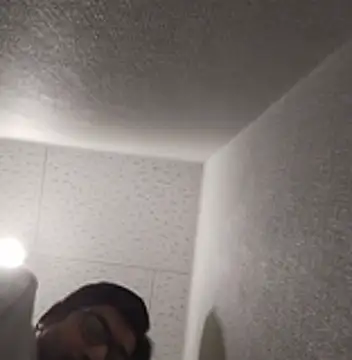 SunkLupus online show from February 13, 11:10 pm