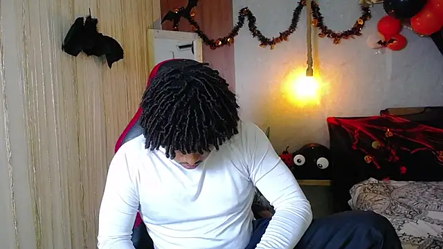 black king 241 online show from October 26, 6:04 am