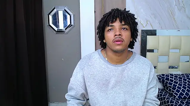 black king 241 online show from November 10, 3:55 am