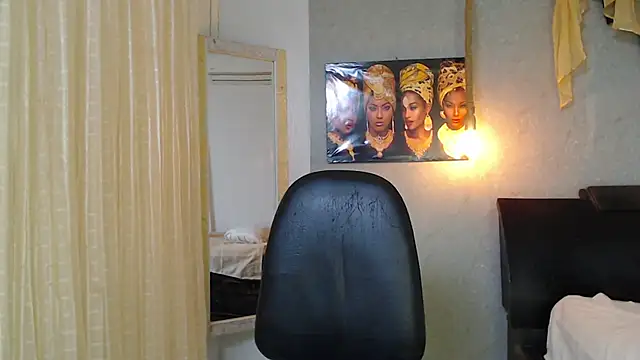 black king 241 online show from October 2, 2:59 am