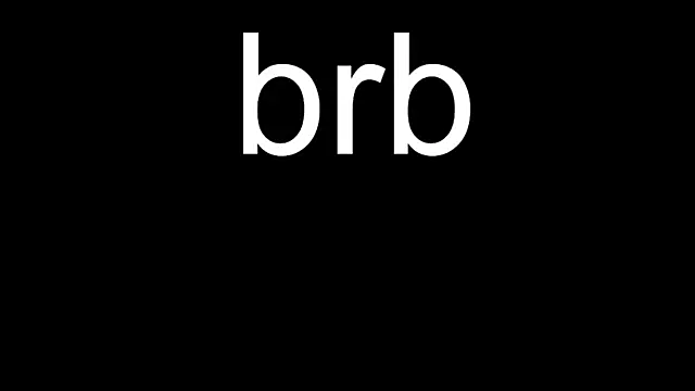 black king 241 online show from October 3, 3:55 am