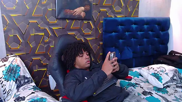 black king 241 online show from February 27, 3:07 am