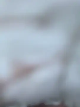 EnlightenedJourney6 online show from September 27, 1:09 pm