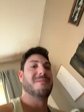 EnlightenedJourney6 online show from September 20, 3:12 pm