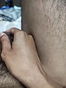 psy696999 online show from March 30, 12:44 am