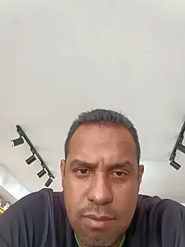 elnegro707070 online show from November 24, 6:42 pm