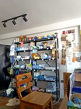 elnegro707070 online show from November 2, 4:44 pm