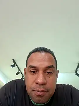 elnegro707070 online show from February 13, 11:26 am