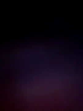 ChiefOTF online show from November 11, 6:07 am